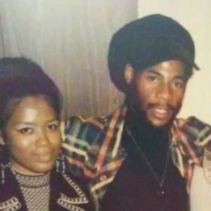 Meet your Posher, Twigg